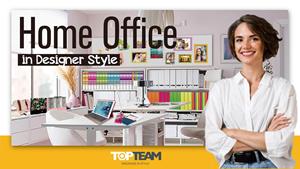 Tùy Chỉnh Rõ Ràng Túi Tập Tin A4 Kích Thước PP Nhựa Hiển Thị Cuốn Sách Tập Tin Thư Mục - Product Image 3