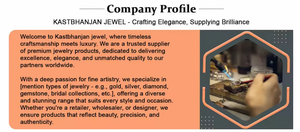 Diamantes sueltos 1ct Hermoso anillo de corte de cojín de diamante de 6,40mm-4,30mm con características éticas Ideal para bodas - Product Image 5