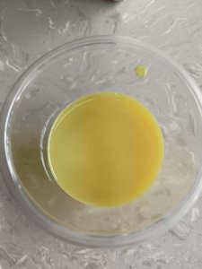 ジンジャー濃縮植物エキス天然フレーバー液体形態食品グレードHACCPビール機能飲料カクテル認定 - Product Image 3