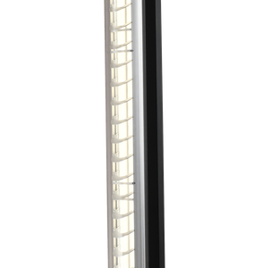 Hiện đại IP67 không thấm nước lò vi sóng cảm biến chuyển động và mờ chức năng dẫn Đèn sàn cho nhà phòng khách trong nhà và ngoài trời - Product Image 6