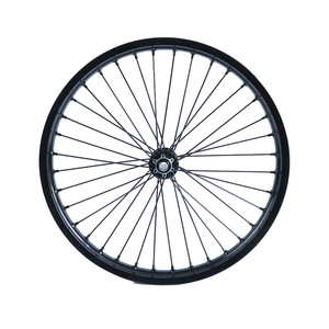 1.85x19 19 pouces jante 110x20mm ou 150x15mm moyeu montagne <span class=keywords><strong>vélo</strong></span> <span class=keywords><strong>électrique</strong></span> <span class=keywords><strong>vélo</strong></span> Ebike <span class=keywords><strong>roue</strong></span> <span class=keywords><strong>avant</strong></span> avec pneu 80/100-19 - Product Image 5