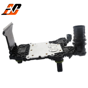 उच्च गुणवत्ता वाले पुनर्निर्मित - Product Image 2