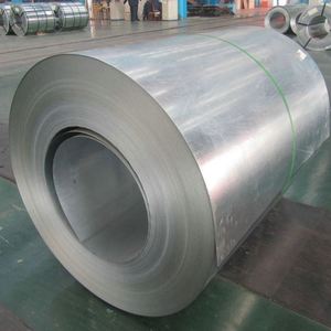 Bobine de 1 mètre en acier à faible teneur en carbone, fabrication en usine en chine, différents diamètres 12, 14, 16, 18, 20, 22, 24, 26, 28 - Product Image 2