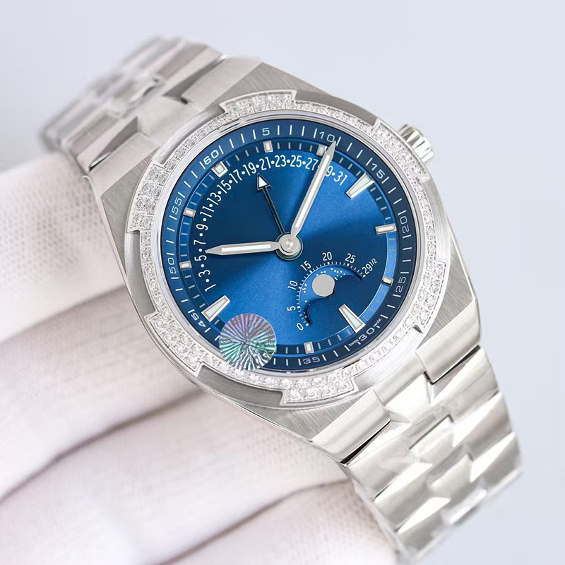 Azul