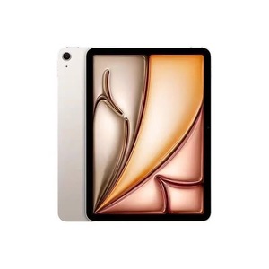 Tablette tactile iPad <span class=keywords><strong>Air</strong></span> 6 M2 Clip, version Wi-Fi, 13 pouces, marque originale, vente chaude - Product Image 1