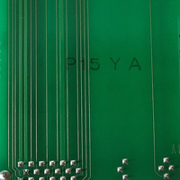 A20B-1007-0930 Pemasok suku cadang Kartu PCB FANUC