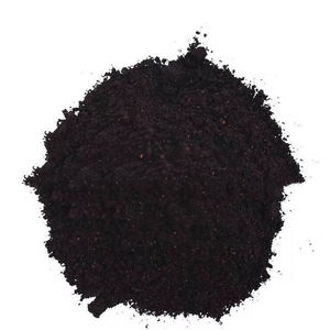 Tinta ácida azul ácido de CAS 28983-56-4G corante azul ácido <span class=keywords><strong>93</strong></span> corante de tinta azul - Product Image 5