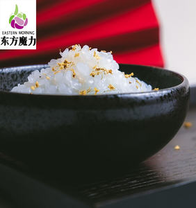 <span class=keywords><strong>Riz</strong></span> konjac Shirataki pré<span class=keywords><strong>cuit</strong></span> à faible teneur en glucides <span class=keywords><strong>Riz</strong></span> instantané sans gluten fait à la main Emballage de sac de repas nutritifs à faible teneur en calories - Product Image 4