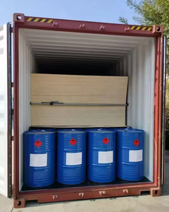 <span class=keywords><strong>Alcohol</strong></span> propílico normal de alta pureza 99% - Product Image 4