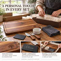 Kit Cadeau de Rentrée pour Employés avec Logo Personnalisé : Carnet, Stylo, Tapis de Souris, Support Téléphone, Mug, Pochette Câbles – Fournisseur OEM/ODM pour Entreprises