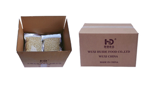 Bulk Wholesale <strong>White</strong> <strong>Chocolate</strong> <strong>Buttons</strong> Bars Couverture Baking Raw Materials for Pastry <strong>Chocolate</strong> Making - Product Image 4