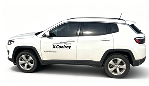 <span class=keywords><strong>Jeep</strong></span> SUV Usado Barato de Doble Propósito, Vehículo Todoterreno Ligero para Ciudad y Fuera de Carretera - Product Image 6