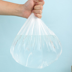 Disposable Pet Tray Bags Rectangle Small Animal Cleaning Supplies For Bird <b>Rabbit</b> <b>Cages</b> All Seasons Use - Product Image 2