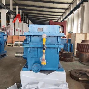 Laminatoio Verde Pronto per l'Idrogeno - Design Futuristico per la Produzione di Acciaio a Base di Idrogeno - Product Image 2