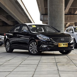 Sedán de Lujo Usado 2022 para <span class=keywords><strong>Sonata</strong></span> 1.5TGDi 270TGDi Turbo, Volante a la Izquierda, Gasolina/Petróleo, Transmisión Automática, Cuero Oscuro - Product Image 3