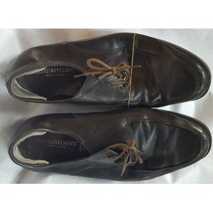 <span class=keywords><strong>Abbigliamento</strong></span> e Scarpe Usati in Buone Condizioni - Product Image 5