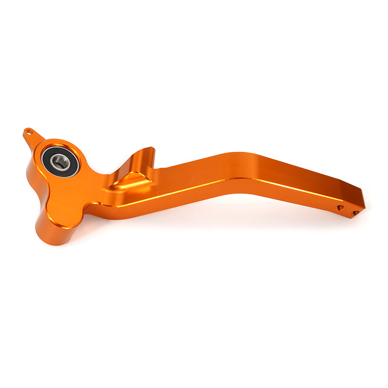 Aazon.co: Odeer Adjustable Lowering Link Kit Copatible With