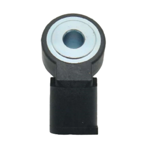 Nuevo Sensor de Cigüeñal YK 12605738 12623730 12570125 12623095 22060-4M500 PVC+Metal - Product Image 1