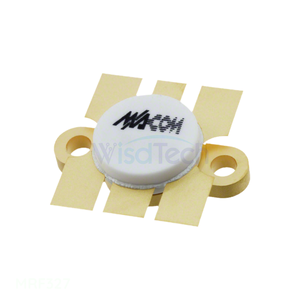 Mua trực tuyến linh kiện điện tử 316-01 mrf327 bóng bán dẫn trong kho - Product Image 1