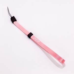 NSLikey-Correa de mano para <span class=keywords><strong>PSP</strong></span> 1000, 2000, 3000 - Product Image 6