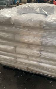 Dispersión de agente auxiliar químico de alta eficiencia específicamente formulada para formulaciones granulares sólidas dispersables en agua - Product Image 5