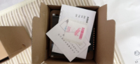 Neuf en stock Relais à semi-conducteurs ASR-40AA 25AA 75AA 50AA 10AA 15AA Haute qualité Garantie d'un an DHL FEDEX UPS