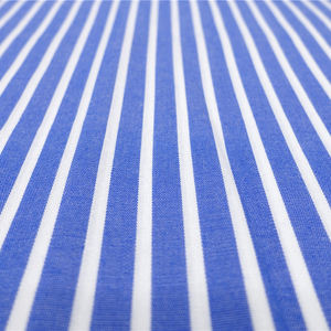 Tela Ligera a Rayas 100% Algodón Skygen, <span class=keywords><strong>Ancho</strong></span> 57/58, 106 g/m², para Trajes, Cortinas y Ropa de Niños y Niñas - Product Image 6