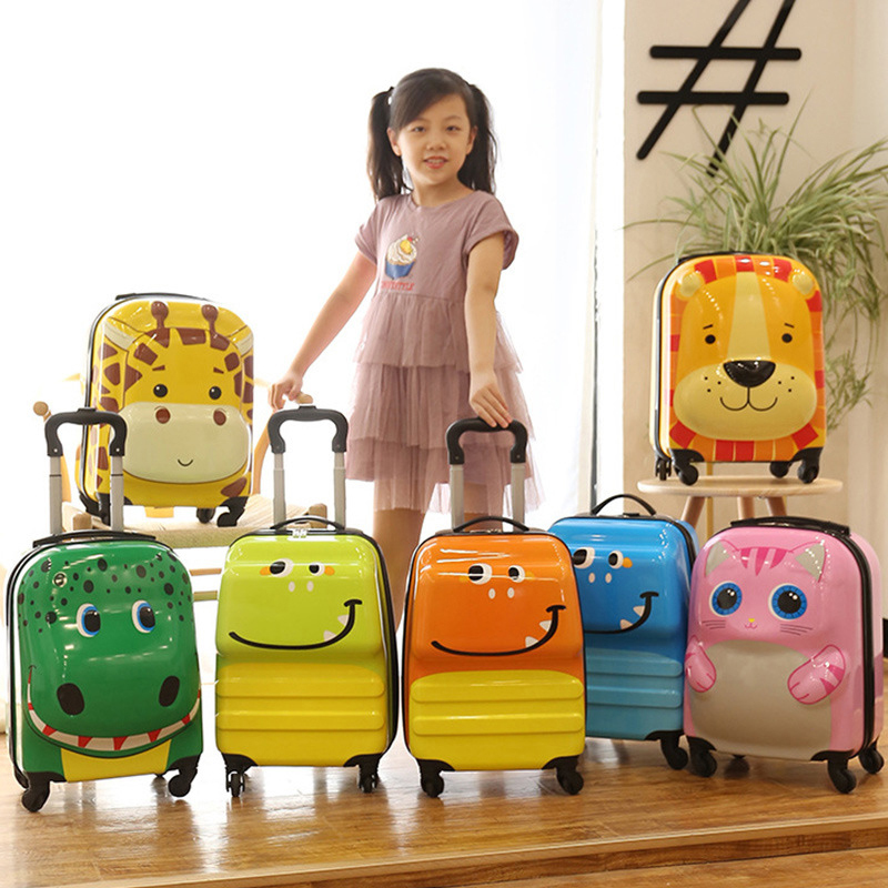 LOGOS ROSY LUGGAGE CART (Gr LOGO) 新品 ROSY ラゲージキャリー（Grロゴ）|ギア|キャリー|キャリーカート