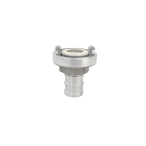 Capuchon anti-poussière en aluminium moulé sous pression, de haute qualité, KA133 KA89 KA66 KA31 Storz - Product Image 2