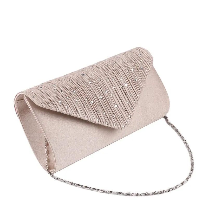 Оптовая цена на заказ дешевые женские Модные прозрачные вечерние сумки с бриллиантами Роскошная вечерняя сумка