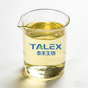 Filtro de Lisado de Fermento de Lactobacillus, Materia Prima Cosmética, Calmante y Acondicionador de la Piel - Product Image 2