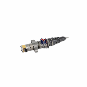 387-9426 268-9577 หัวฉีดน้ำมันดีเซลคอมมอนเรลคุณภาพสูงสำหรับรุ่น C7 เครื่องยนต์ - Product Image 6