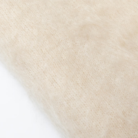 Cardigan décontracté en cachemire et laine pour femme, à manches longues et col boutonné - Haute qualité, collection Printemps, mode Dilly personnalisée