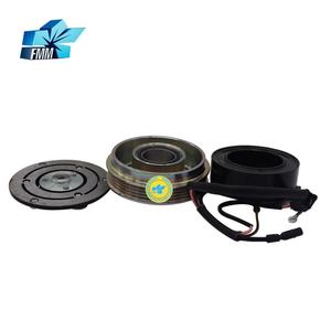 Embrague de Aire Acondicionado 03108220 4219A 38800-RW0-C010-M2 38810-RW0-A11 38810RMXA01 para Honda Civic 1.5 - Product Image 2