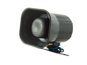 Lo más vendido: 12V 30W, lo más vendido. - Product Image 2