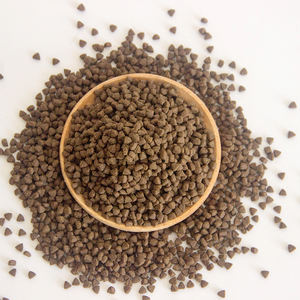 OEM ODM fabbrica diretta cane cibo secco all'ingrosso all'ingrosso alta proteina Logo personalizzato formato personalizzato per piccole e grandi razze - Product Image 3