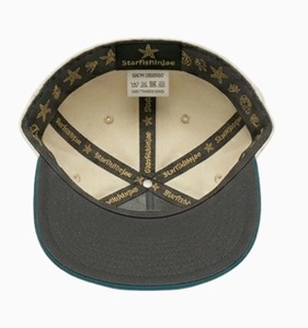 Casquette de baseball unisexe en maille de qualité supérieure, logo brodé personnalisé, ajustable, pour le sport, les activités de plein air et les loisirs, fabrication OEM Indonésie - Product Image 5