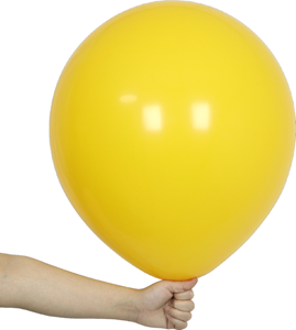 Globos de Helio Gigantes de 18 Pulgadas con Diseño de Arcoíris para Decoración de Fiestas de <span class=keywords><strong>Navidad</strong></span>, Halloween, Bodas y Aniversarios, Fabricantes de Globos en China - Product Image 1