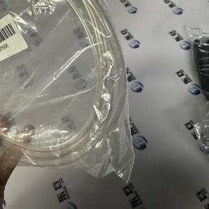 <span class=keywords><strong>Proman</strong></span> 5P-5996 5P5996 M Tube Rod Pièces de machines de construction pour chargeuses sur pneus 910 907H 908H 906H Vente chaude en stock - Product Image 3