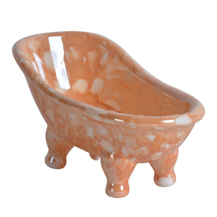 Arancione