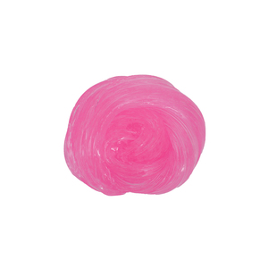 Wide Variety Axolotl Putty Party Three Type Putty in Pot Three Color Mix Very Beautiful Putty - Product Image 4