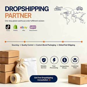 สินค้าดรอปชิป shopify ผู้ขาย eBay ORDER Fulfillment Service ของเล่น Montessori - Product Image 3