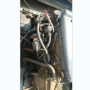 Hot bán I Veco 4 Xi Lanh <span class=keywords><strong>2.8</strong></span> động cơ <span class=keywords><strong>diesel</strong></span> IV sinh thái biển ive co hàng ngày <span class=keywords><strong>2.8</strong></span> động cơ <span class=keywords><strong>diesel</strong></span> 4x4 hộp số - Product Image 1