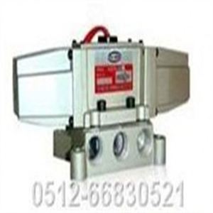 Solenoide TAI-HUEI HD-3C5-G02-DL-B HD-3C10-G02-DL-E HD-3C11-G02-DL-E HD-2B12B-G03-LW-B HD-2B6B-G03-LW-B - Product Image 2