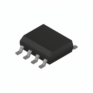 Clock Timing 8 SOlC CY25023SXC-1 Manufacturer Channel Electronic Circuit Components - Product Image 1