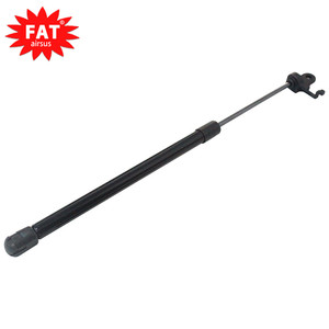 64530-06010 64530-06020 pour Toyota Camry 2.5L 3.5L 2018-2025 Amortisseur <span class=keywords><strong>de</strong></span> <span class=keywords><strong>coffre</strong></span> arrière droit - Product Image 1