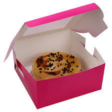 Vendita calda ciambella box offerta speciale cajas para donas - Product Image 6