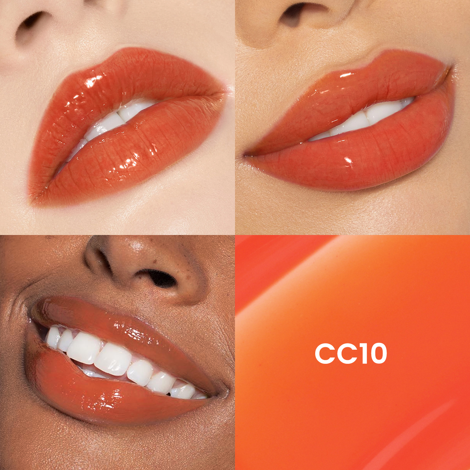 CC10