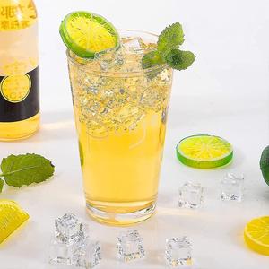 Nhân Tạo Acrylic Pha Lê Kim Cương Giả <span class=keywords><strong>Ice</strong></span> <span class=keywords><strong>Cubes</strong></span> Cho Đám Cưới Trang Trí Nhiếp Ảnh Đạo Cụ Hiển Thị Thực Phẩm DIY Thủ Công Phụ - Product Image 6