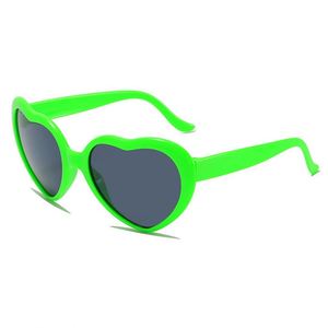 Gafas <span class=keywords><strong>de</strong></span> Sol en Forma <span class=keywords><strong>de</strong></span> Corazón para <span class=keywords><strong>Despedida</strong></span> <span class=keywords><strong>de</strong></span> <span class=keywords><strong>Soltera</strong></span>, Fiesta <span class=keywords><strong>de</strong></span> <span class=keywords><strong>Despedida</strong></span> <span class=keywords><strong>de</strong></span> <span class=keywords><strong>Soltera</strong></span>, Equipo <span class=keywords><strong>de</strong></span> la Novia, Color Naranja, Rosa, Blanco, Rojo, Verde, Azul - Product Image 4